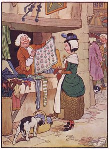 Sam The Sportsman av Frank Adams