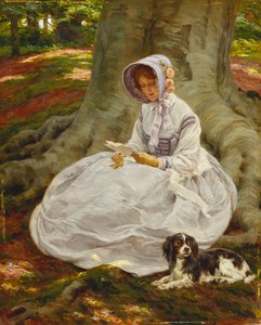 Brevet, 1910