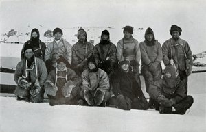 Sørlandets parti 1912, 1913