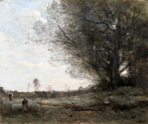  av Frank Dicksee