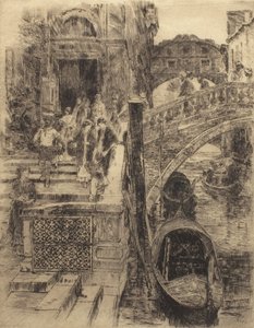  av Frank Duveneck