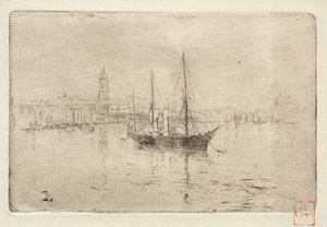  av Frank Duveneck