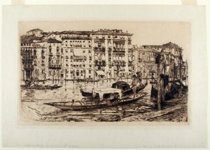  av Frank Duveneck