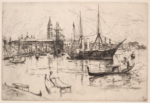  av Frank Duveneck
