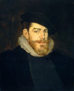  av Frank Duveneck