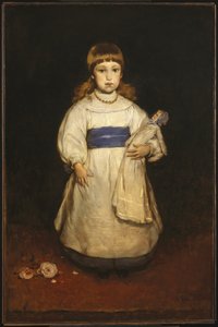  av Frank Duveneck
