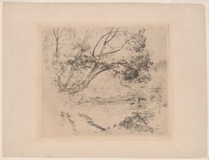  av Frank Duveneck