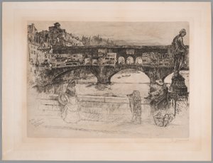  av Frank Duveneck