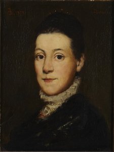  av Frank Duveneck