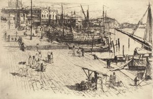  av Frank Duveneck
