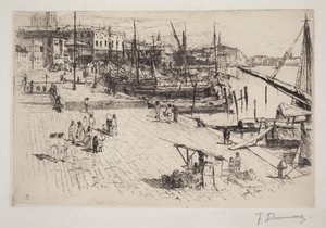  av Frank Duveneck