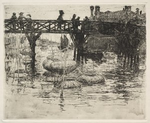  av Frank Duveneck