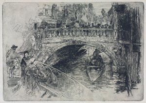  av Frank Duveneck