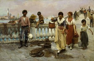  av Frank Duveneck