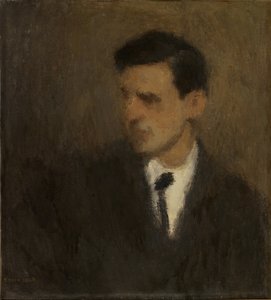  av Frank Edwin Scott