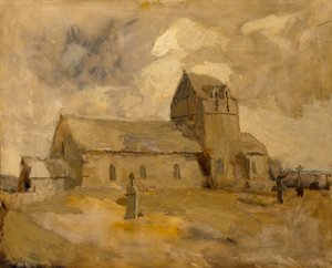  av Frank Edwin Scott