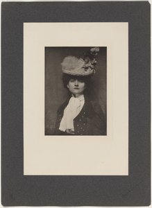  av Frank Eugene