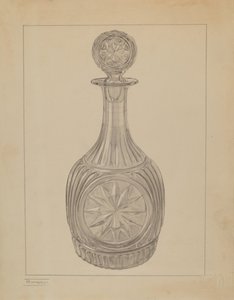 Bottle   1225441   no       norwegian Successfully Translated  Original: Unidentified Papal Ceremony, 1744-48. Translat: Unidentified Papal Ceremony, 1744-48. 1145003 no norwegian Successfully Translated Original: Ships before the Coast Ships off the coast