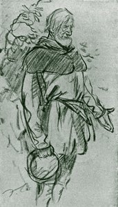 Som du vil