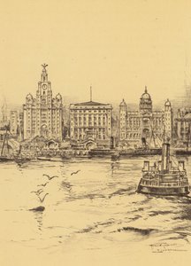  av Frank Greenwood