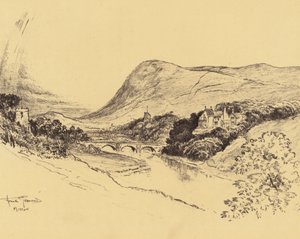  av Frank Greenwood