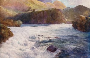  av Frank H Wright