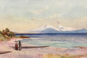  av Frank H Wright