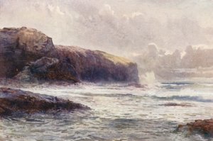  av Frank H Wright