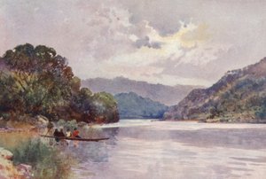  av Frank H Wright