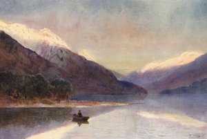  av Frank H Wright