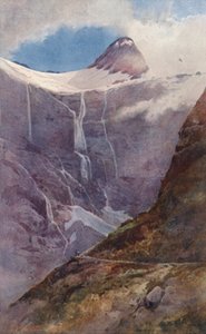  av Frank H Wright