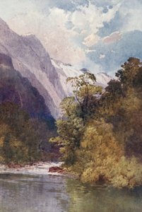  av Frank H Wright