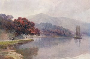  av Frank H Wright