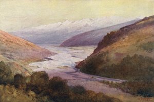  av Frank H Wright