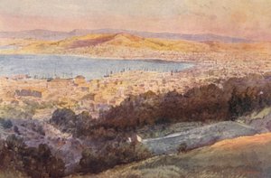  av Frank H Wright