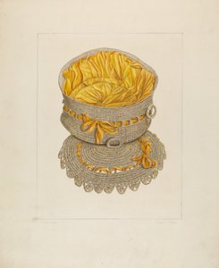 Collar & Cuff Box   1226266   no       norwegian Successfully Translated  Original: Arrival of Cardinal Wolsey at Leicester Abbey (colour litho) Translat: Arrival of Cardinal Wolsey at Leicester Abbey (colour litho) 1326530 no norwegian Successfully Transl