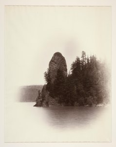 Uten tittel (Rooster Rock)