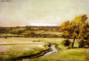 Fra Winchelsea
