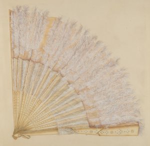 Fan av Frank Maurer
