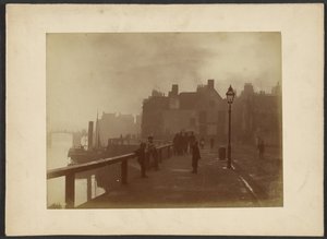  av Frank Meadow Sutcliffe