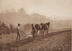  av Frank Meadow Sutcliffe
