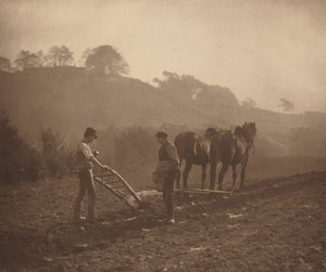  av Frank Meadow Sutcliffe