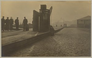  av Frank Meadow Sutcliffe