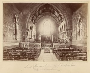  av Frank Meadow Sutcliffe