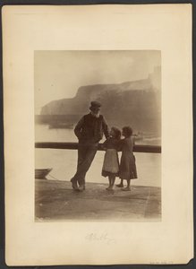  av Frank Meadow Sutcliffe