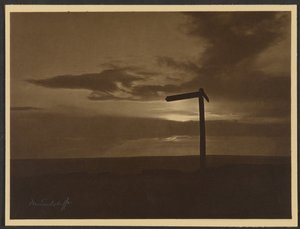  av Frank Meadow Sutcliffe
