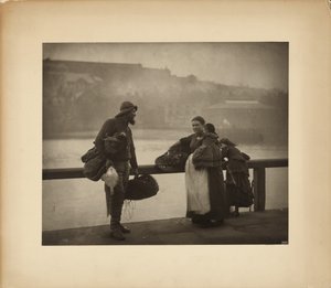  av Frank Meadow Sutcliffe