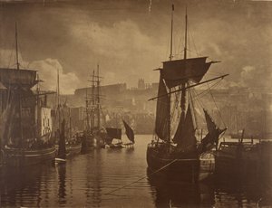  av Frank Meadow Sutcliffe