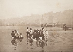  av Frank Meadow Sutcliffe