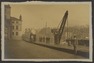  av Frank Meadow Sutcliffe